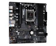 ASRock B650M PG LIGHTNING - 1244229 - zdjęcie 4